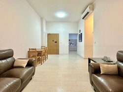 Blk 118A Alkaff Lakeview (Toa Payoh), HDB 4 Rooms #455776461